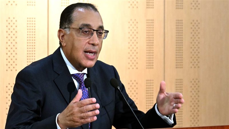 قرار عاجل لرئيس الوزراء بشأن إعادة الاتزان لسوق الدواء