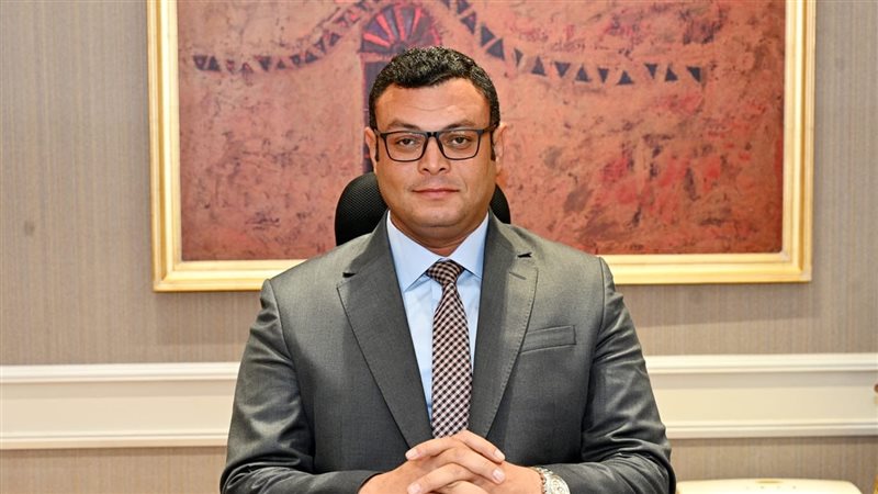 بشرى سارة بشأن غرامات الوحدات والمحلات التابعة لصندوق تمويل المساكن
