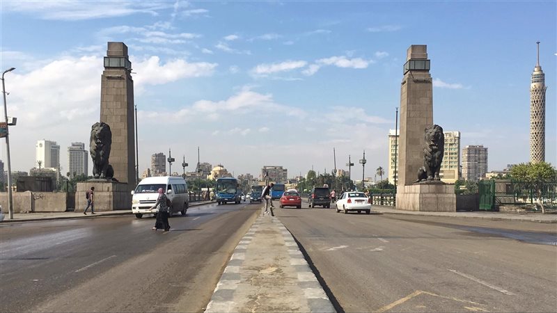 حالة الطقس ودرجات الحرارة المتوقعة غدًا الأربعاء 25 - 9 - 2024 