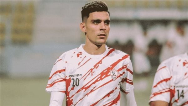 فريق قطري يهدد حلم الزمالك في عودة بن شرقي 