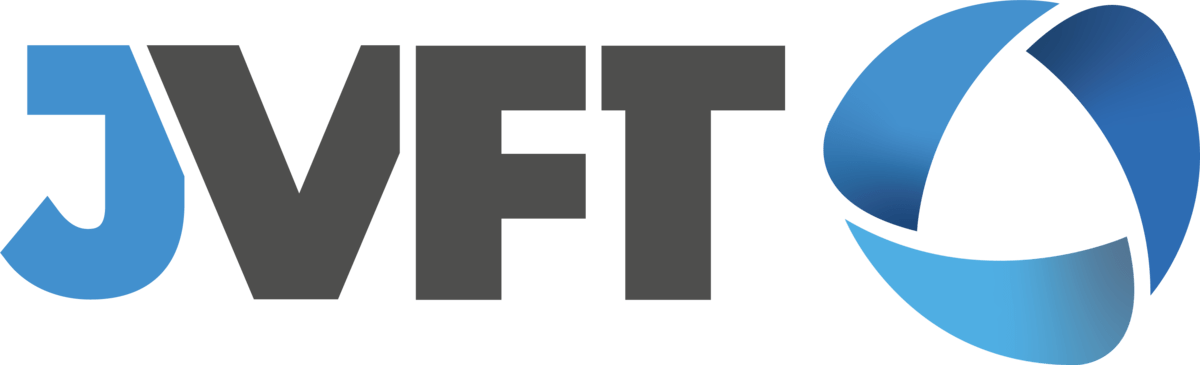 Vft Junger Vft
