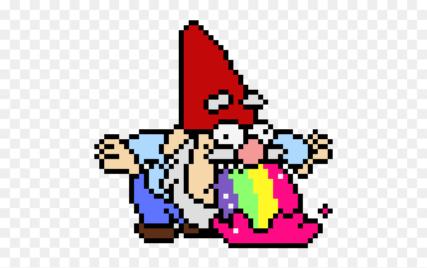 pic Pixel Art With Grid Hard vhv rs