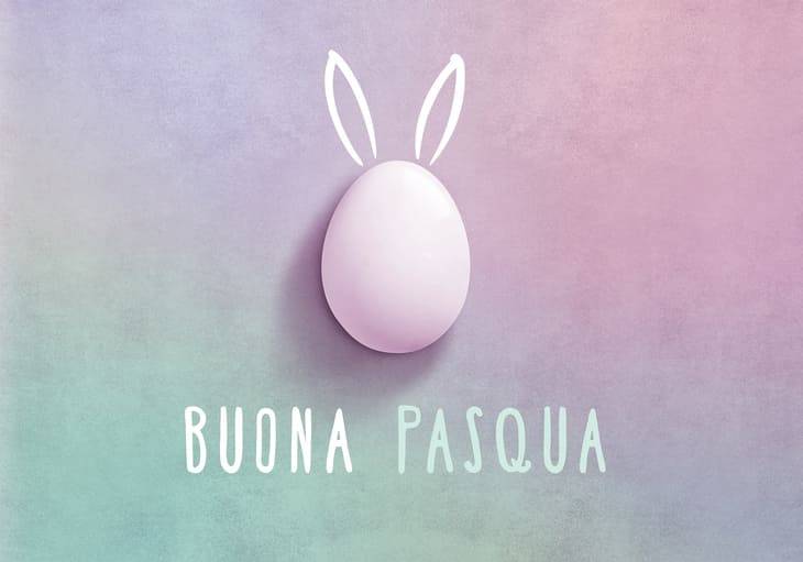 Auguri Di Buona Pasqua 2021 Originali Divertenti Brevi Le Frasi Piu Belle