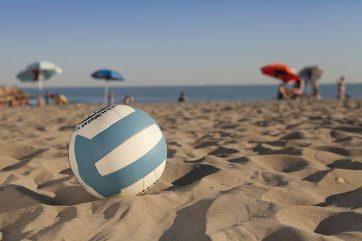 Frasi Belle Per Ferragosto Auguri Divertenti Formali Dediche E Immagini