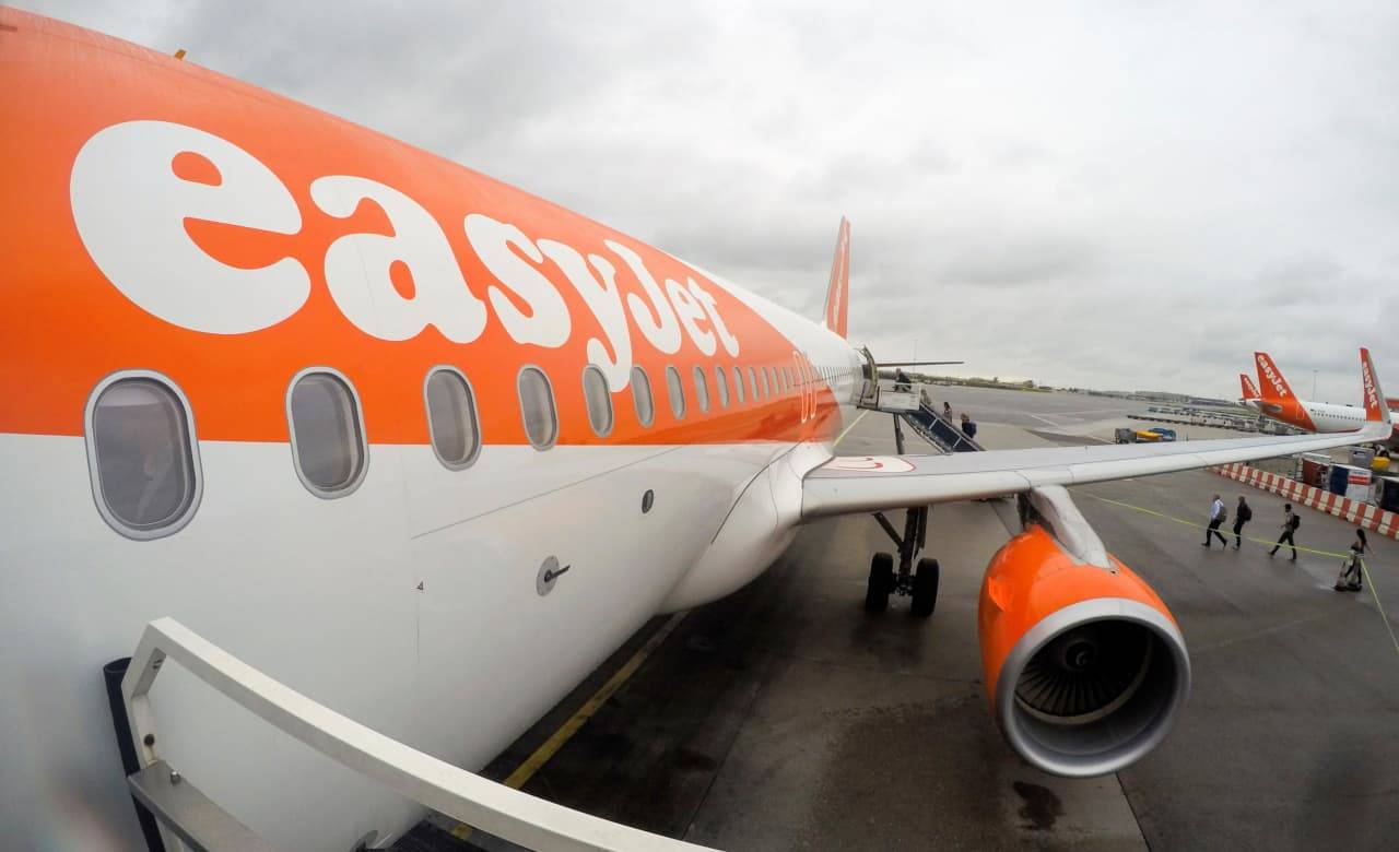 Easyjet Estate 2022: Nuovi Voli Per La Grecia E Berlino 780_x_1280_jpg