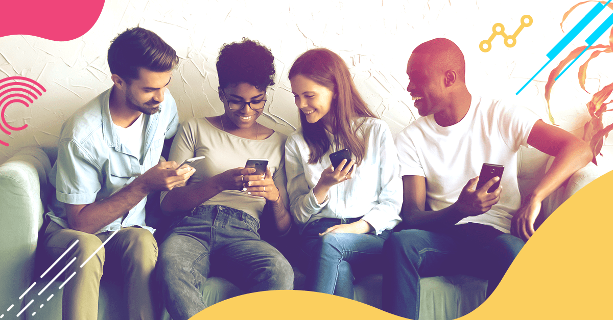 See photos, profile pictures and albums from whatsapp admin fun jokes & funny photos. Community Masters Viber S Tools For Outstanding Content Viber