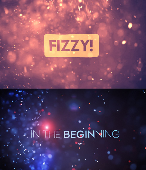 Clean · titles · lower 3rd · lt · ae templates · line · note · presentation · product · reference · ae template · minimalistic · modern · elegant &mi. Video Copilot After Effects Tutorials Plug Ins And Stock Footage For Post Production Professionals