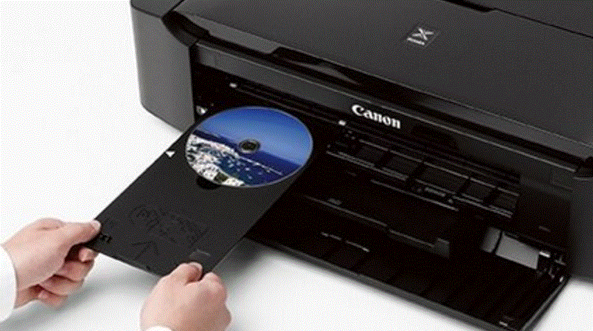 printers-with-direct-cd-dvd-bd-disc-printing-capability-2019-videolane