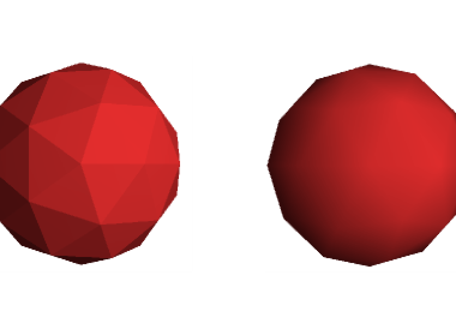 Vertexnormalenvektor Berechnen Ubungsaufgabe 1 Aus Kapitel 2 9 5 Hilfe Zum Buch 3d Spieleprogrammierung Von David Scherfgen Spieleprogrammierer De