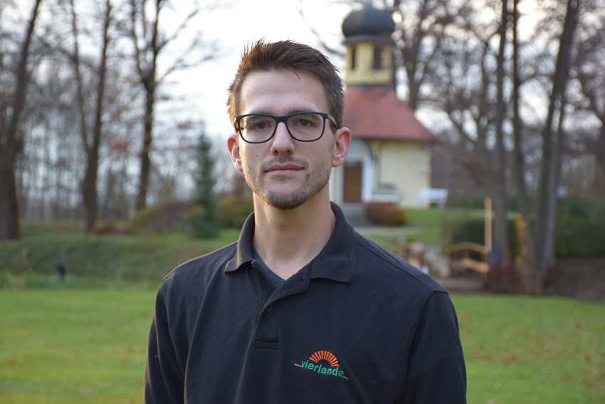 2, 87757 kirchheim in schwaben, germany. Team - vierlande GmbH