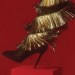 7 boots to make a statement in this fall
