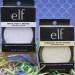 THE DIFFERENCE BETWEEN MATTE AND LUMINOUS ELF PUTTY PRIMER