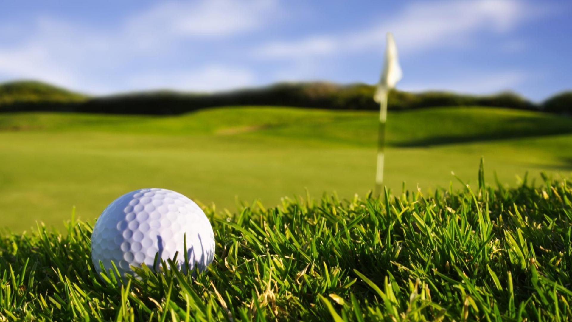 Oh well.. I wrote it.. so.. Oh well.. I wrote it.. so..