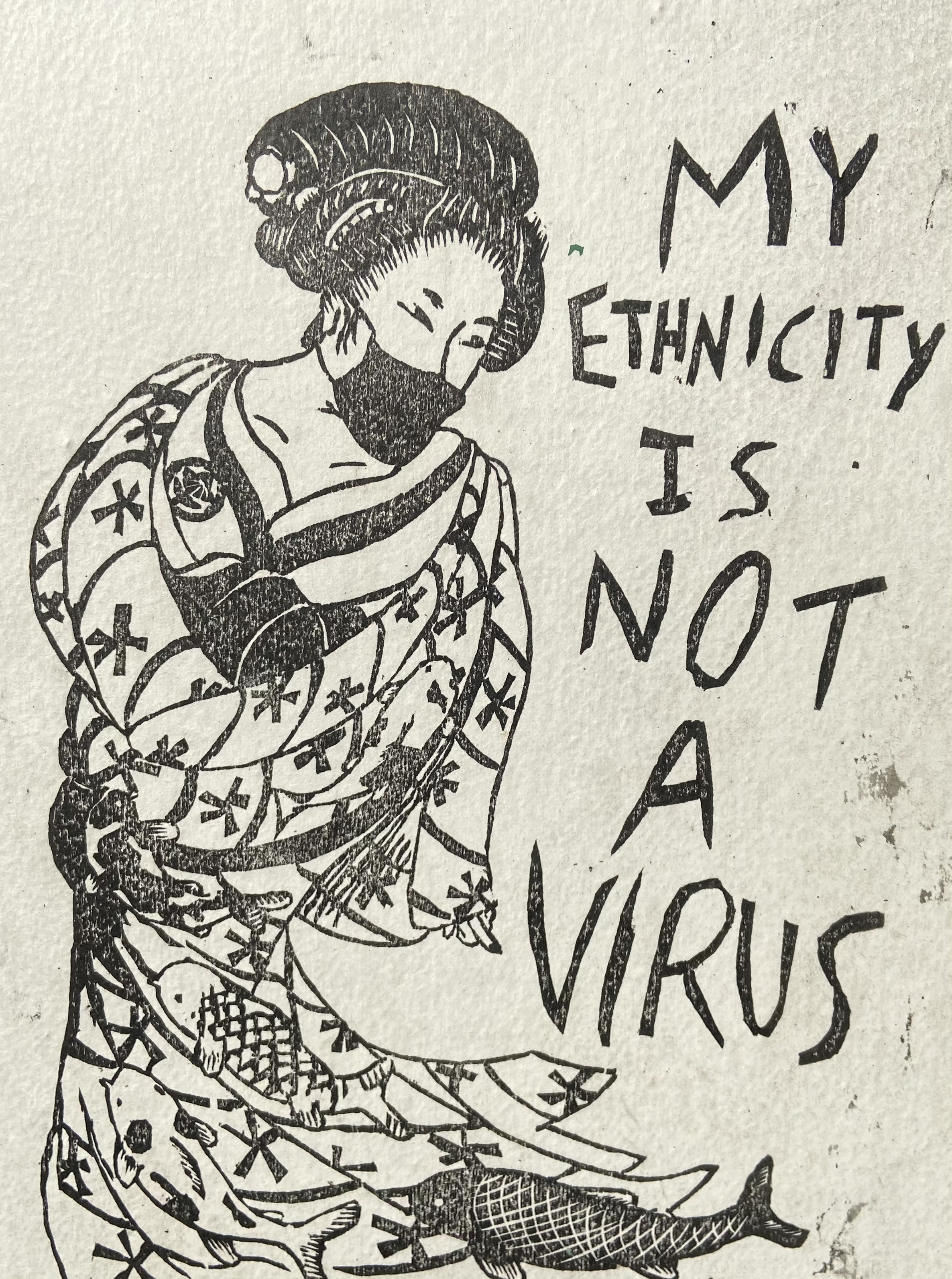 United Against Hate United Against Hate