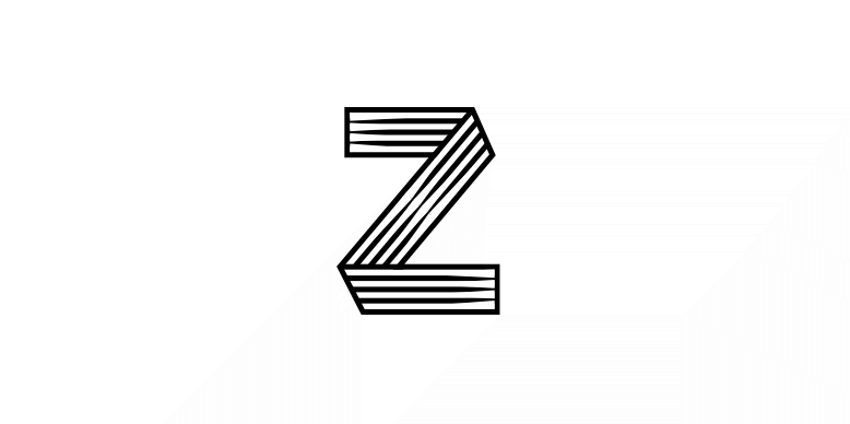 02.07.2019 · a 2 z letter drawing | cool drawings step by step.drawing with alphabet a to z | how to learn drawing with alphabet | child art.writing alphabet letters |. Drawing An Alphabet Z Vintin Sheffield