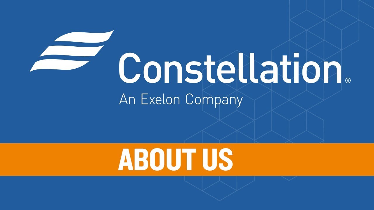 New constellation board of directors named · chicago, january 07, 2022 · joseph dominguez, incoming ceo · bradley m. Constellation Customers Receive Digital Rewards Platform