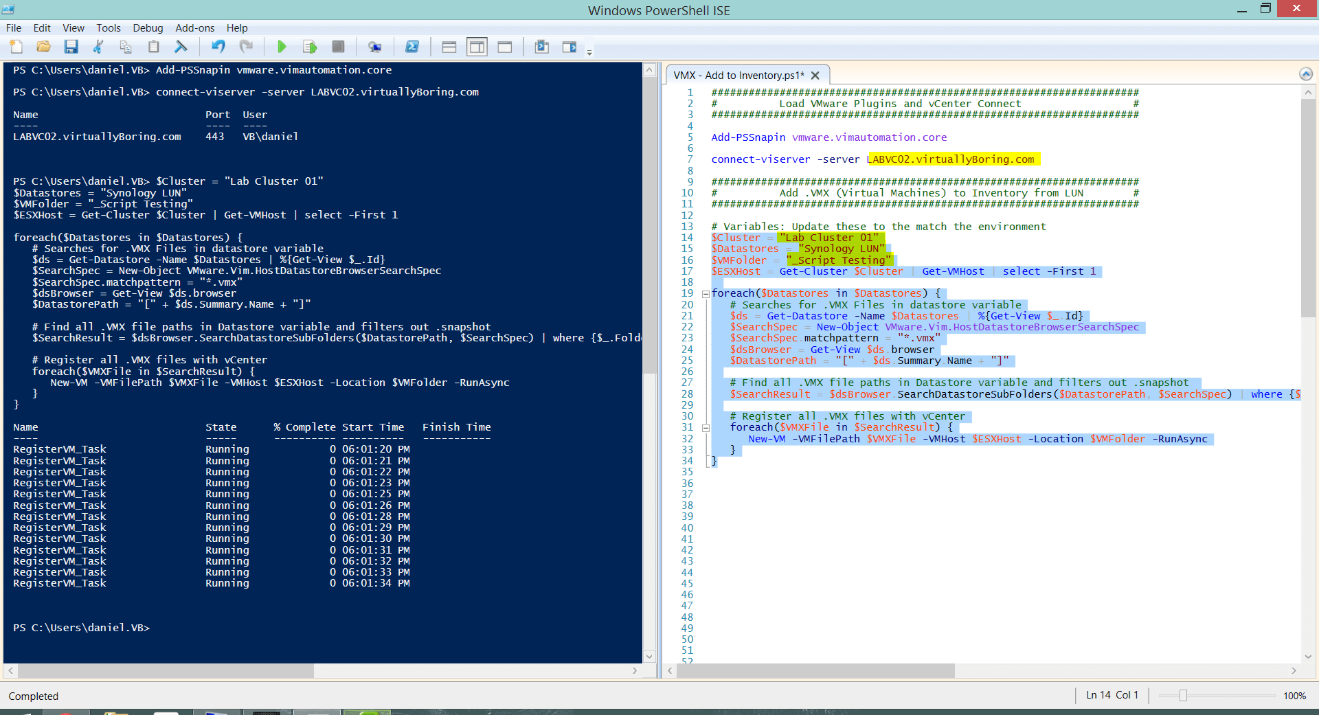 Certified pure storage implementation professional flasharray. Elasticsearch cluster architecture. Get cluster. Elasticsearch архитектура. Elasticsearch визуализация.