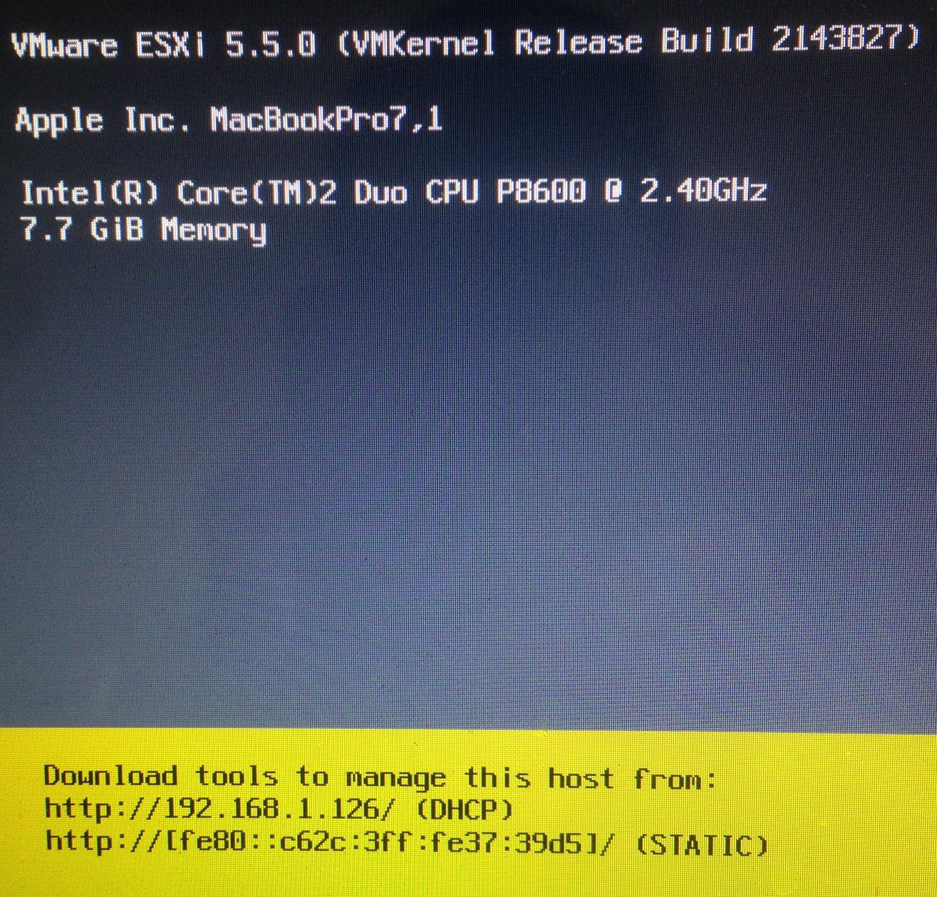 Драйвер для nvidia mcp79 7a lan controller manual