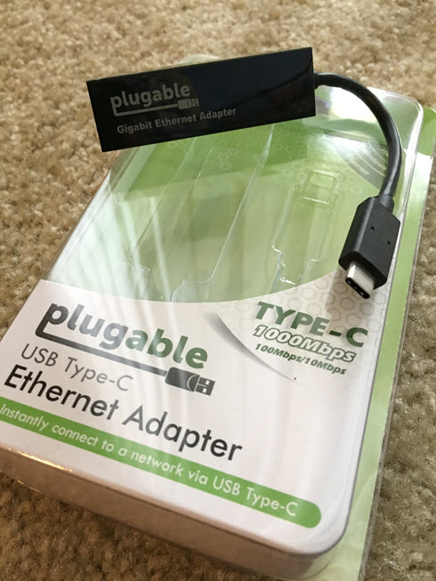 Usb Usb