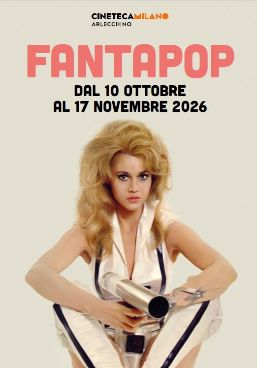 FANTAPOP