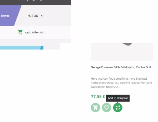traduction VirtueMart Shopping Cart TM - Forum VirtueMart francophone -  VirtueMart, boutique en ligne