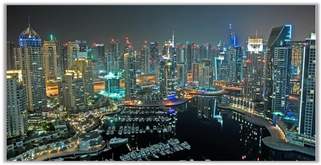 Merupakan sebuah aplikasi yang dibuat untuk mendukung kinerja plkb/pkb di lini lapangan. Vae Evisa 14 Tage Visum Beschaffung Legalisierung Von Dokumenten