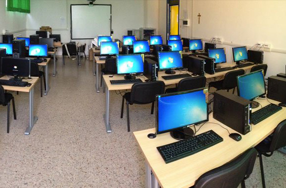 Corsi Di Formazione Pcc E Mepa - Viscom 379_x_574_jpg
