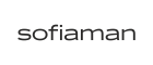sofiaman
