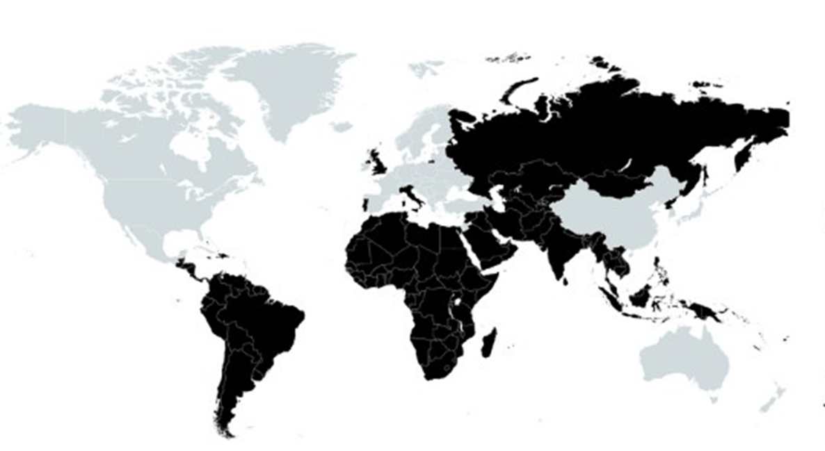 Eú plánuje odporučiť členským štátom opätovné obmedzenie. Koronavirus Aktualne Informacie A Opatrenia Visit Bratislava
