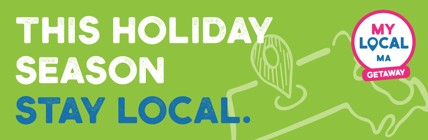 Browse photos from apartments and houses from across the country and see how people decorate and live in their spaces. Things To Do In Massachusetts Things To Do In Boston Visitma