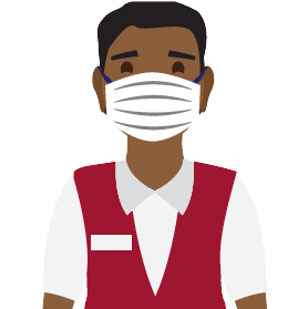 Muslim pakai masker png juli 01, 2021 sweaty fortnite names for ps4 / 800 best sweaty tryhard channel names og cool fortnite gamertags not taken 2020 youtube Montgomery County Visitors Convention Bureau Visit Moco