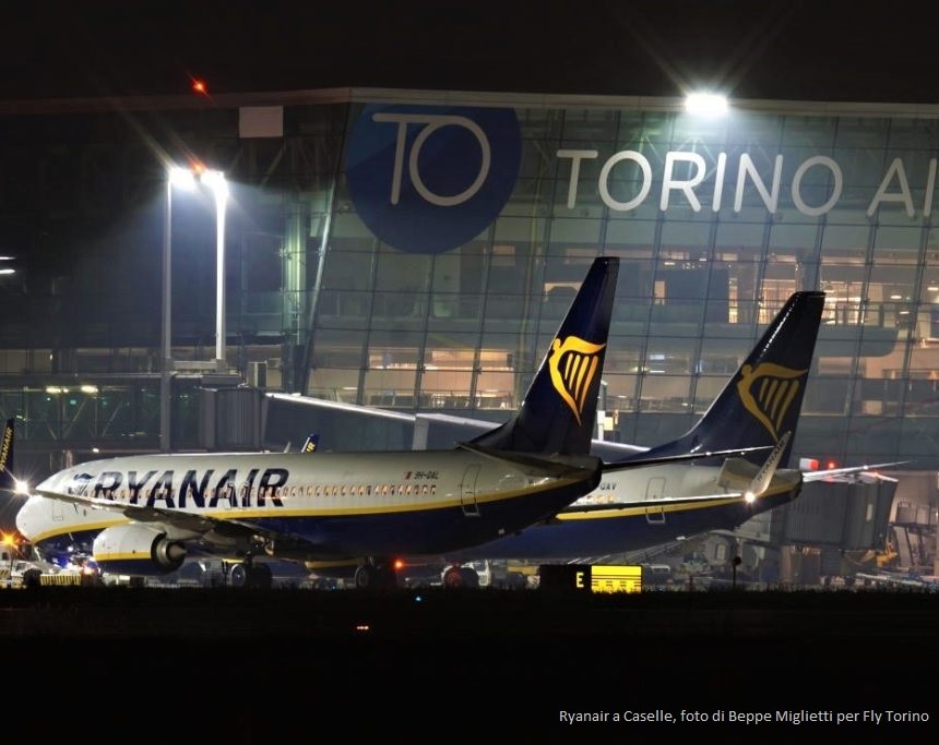 Piemonte Destinazione Europea Con Ryanair - Visitpiemonte Dmo 683_x_860_jpg