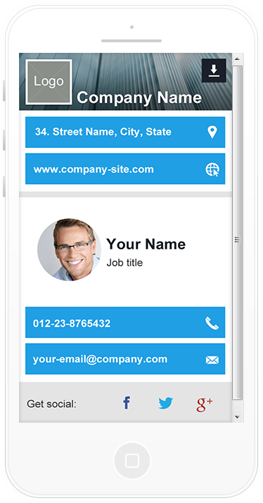 Have you seen a qr code floating around? Linkedin Qr Code