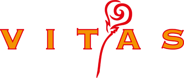 Vitas Odv - Cure Palliative Casale Monferrato 257_x_600_png