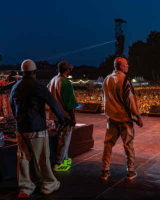 Crédit Photos : Sébastien CAMELOT.