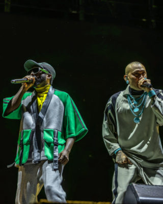 Crédit Photos : Sébastien CAMELOT.