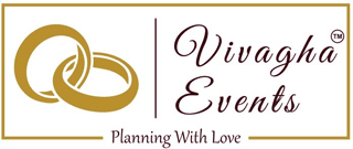 Vivagha Events