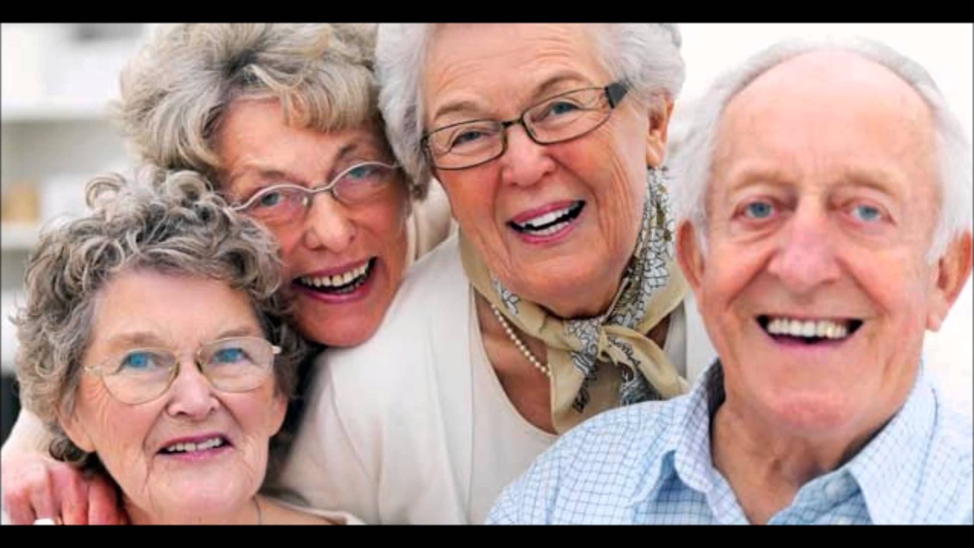 Etapas Del Desarrollo Humano Adultez Kulturaupice