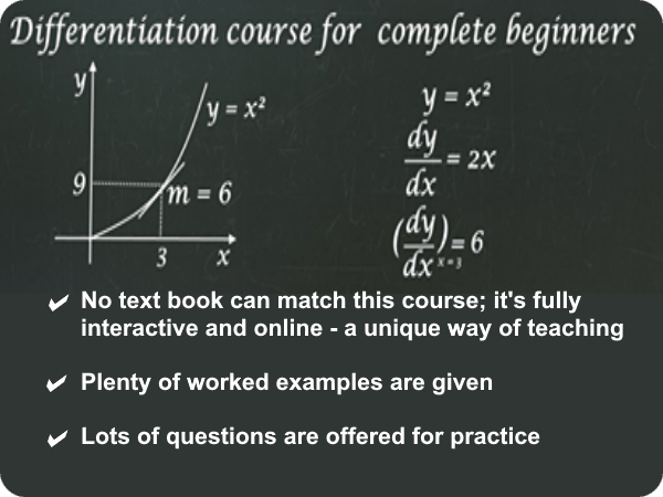 Easy Word Problems Involving Quadratic Equations - Tessshebaylo