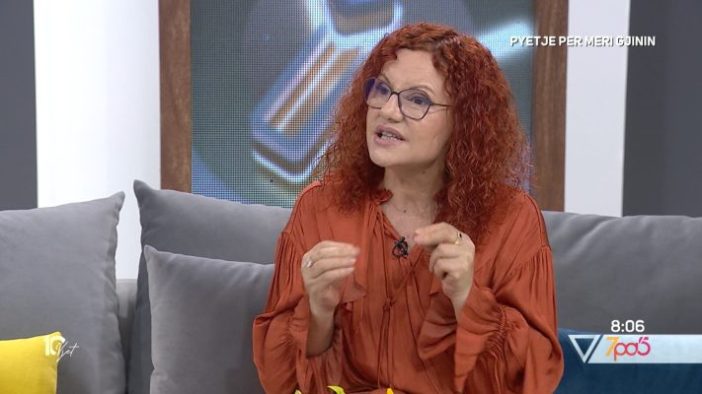 Hyrje të forta planetare, Meri Gjini zbulon si nis muaji korrik: Shenja e Horoskopit që gjen zgjidhje për portofolin