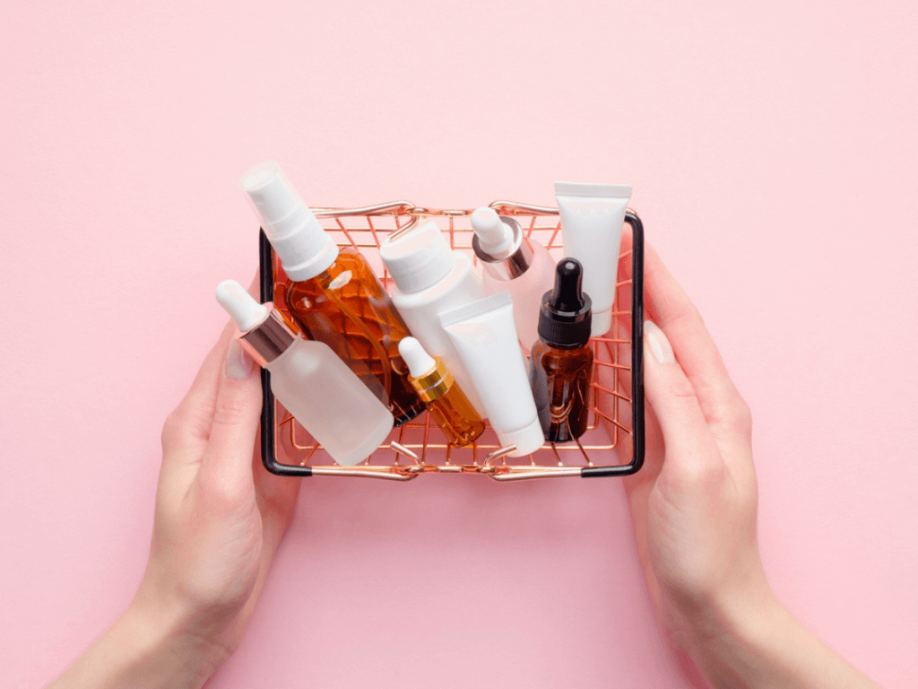 They may test on animals, either themselves, through their suppliers, or through a third party. The Difference Between Vegan And Cruelty Free Vkind