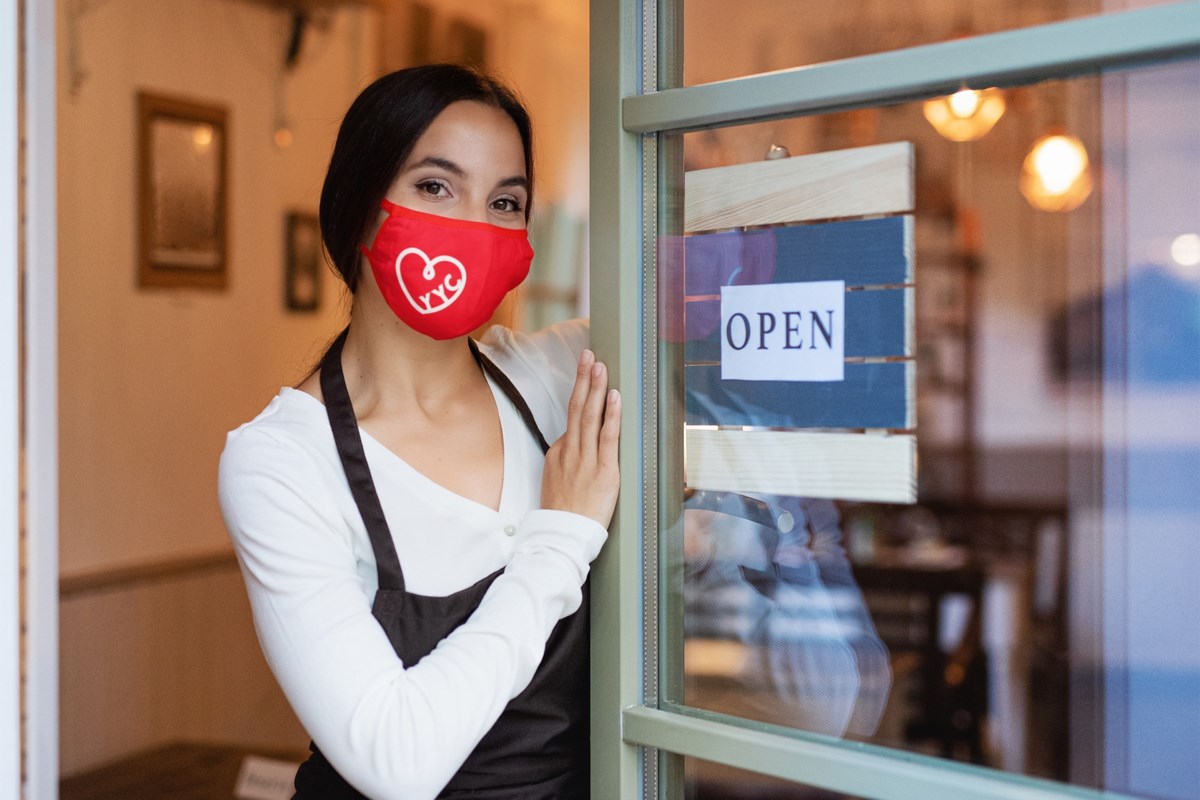 Photo by ian kucerak / postmedia. Alberta Covid Restrictions Stages . Alberta's COVID-19 restrictions hit business, museums ...