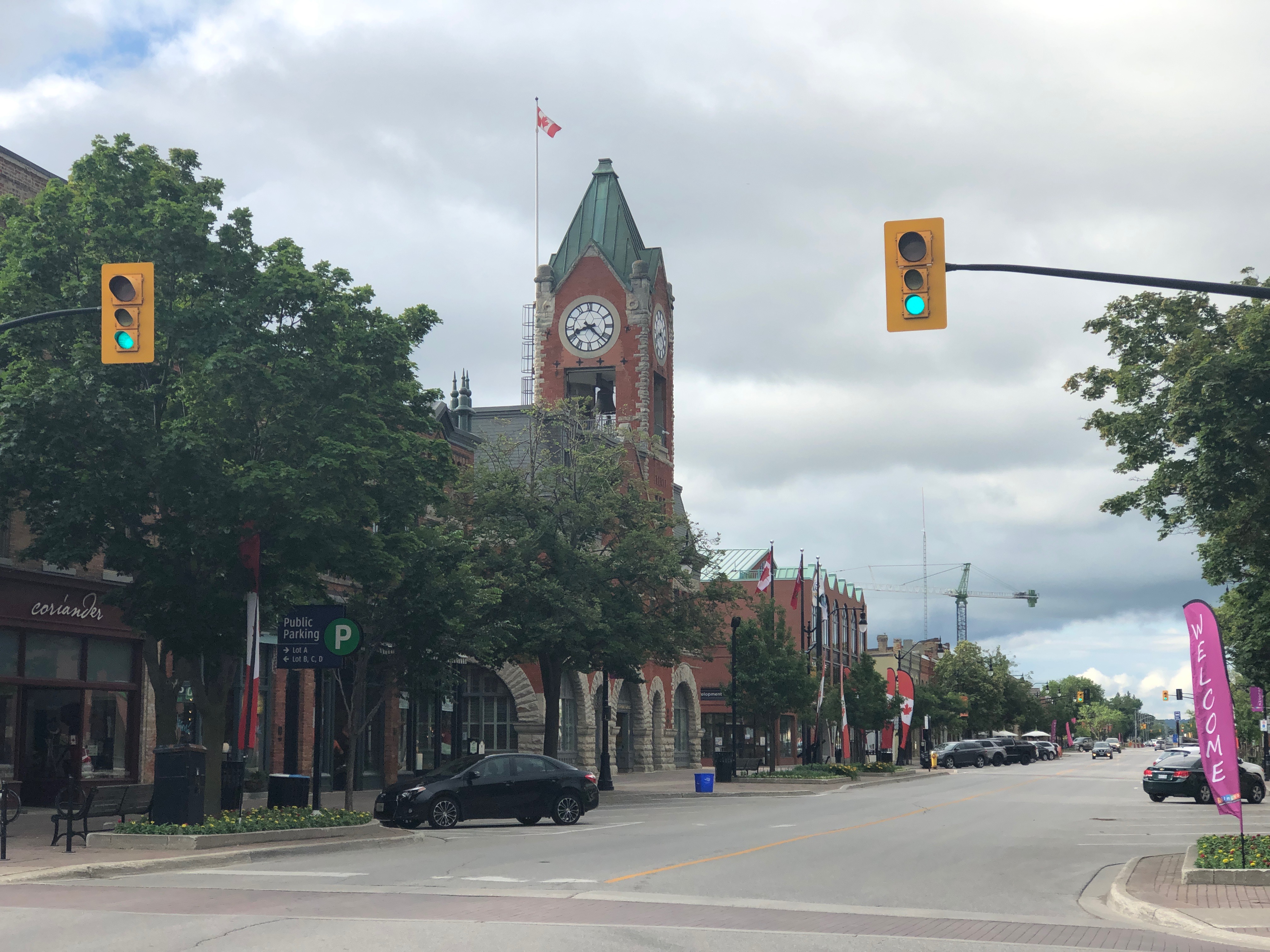 Ingresó en la universidad de oxford en . Police Town Prep For Potential Freedom Rally In Collingwood This Weekend Collingwood News