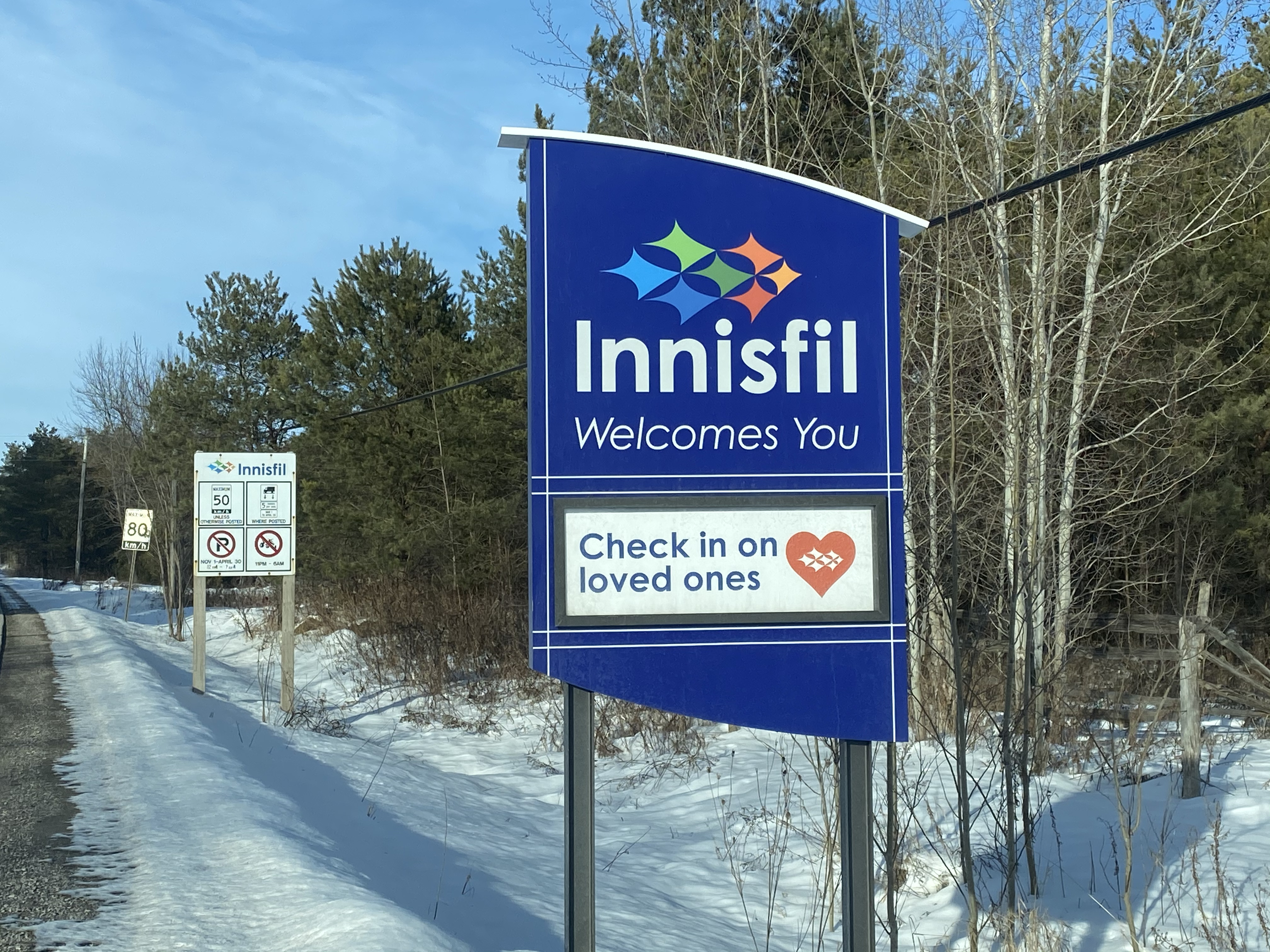 Global market index limited (vn) is a regulated and licensed dealer in securities by the vanuatu financial services commission with the registration number 14646. Innisfil Sees 36 Increase In Detached And Semi Detached House Sales Last Year Innisfil News