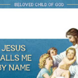 catholic vacation bible school vbs discovery mission store