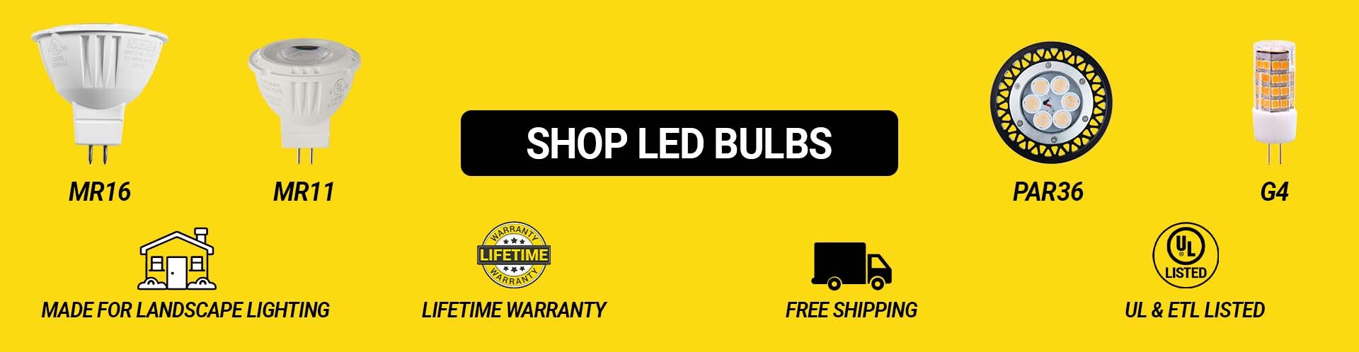 C7 c9 christmas lights include incandescent and led bulbs and stringers. Lumens To Watts Conversion Chart For Led Bulbs