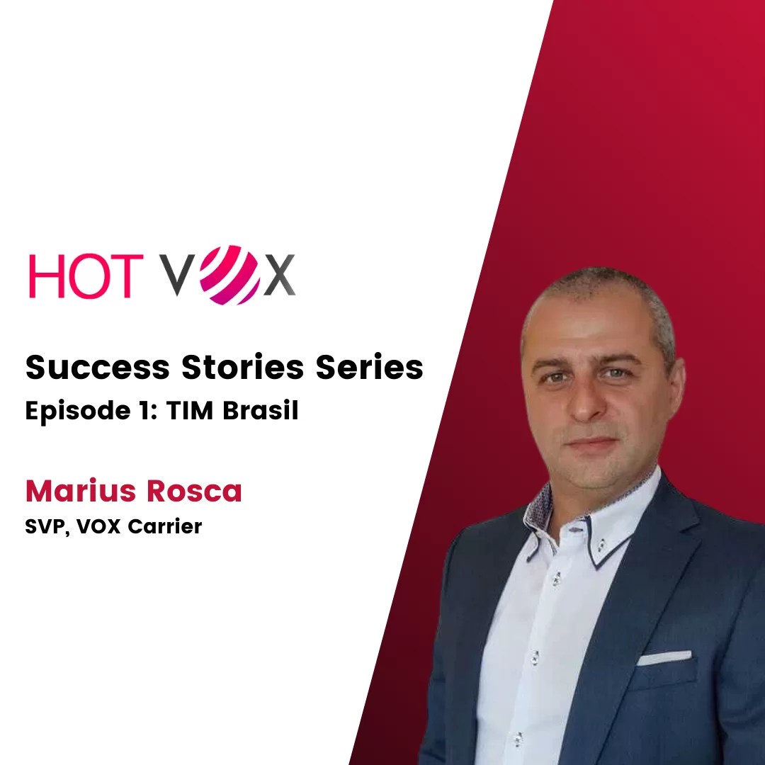 São paulo futebol clube · são paulo · 31, rp47,15mlyr. Success Stories Series Episode 1 Tim Brasil Vox Carrier