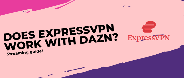 Free download dazn logo vector icon in colored outline style. Dazn Logo Png How To Stream Dazn With A Vpn Expressvpn The Advantage Of Transparent Image Is That It Can Be Used Efficiently Mavericktrejo