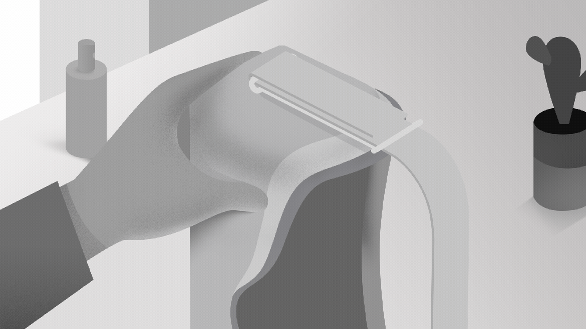 Where Do I Find The Serial Number For My Oculus Go Vr