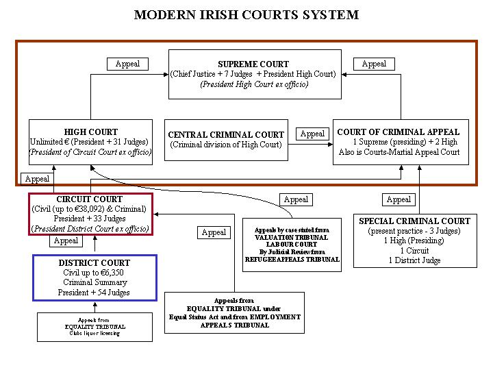 Crime and Criminal Justice (1) shanef111